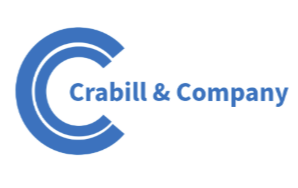 Crabill & Company